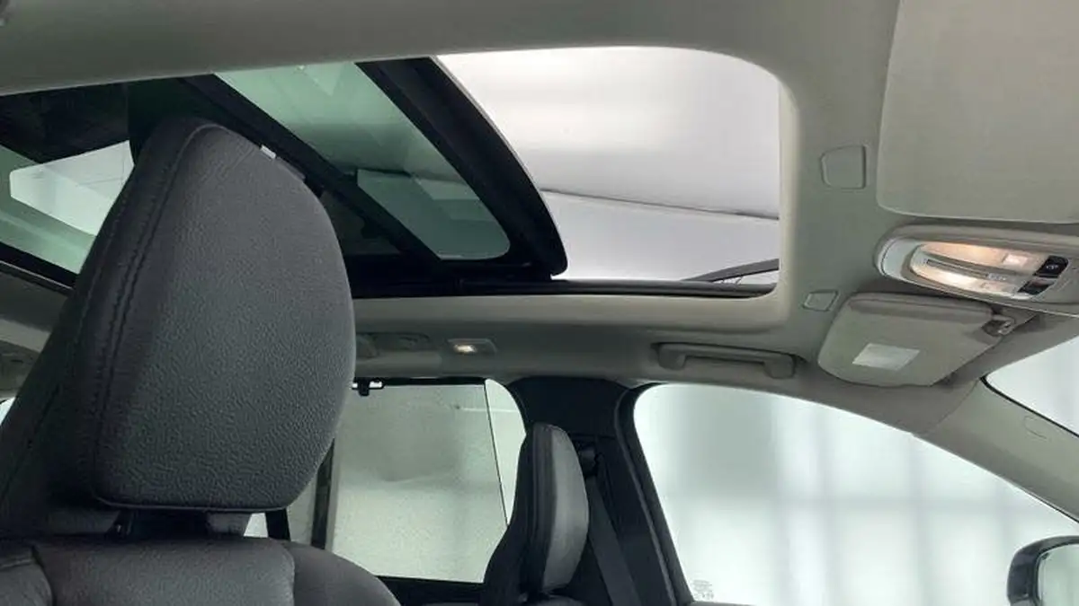 2024-volvo-xc90-20-b5-plus-big-21