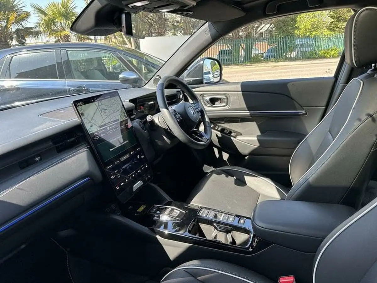 2024-honda-eny1-e-advance-big-1