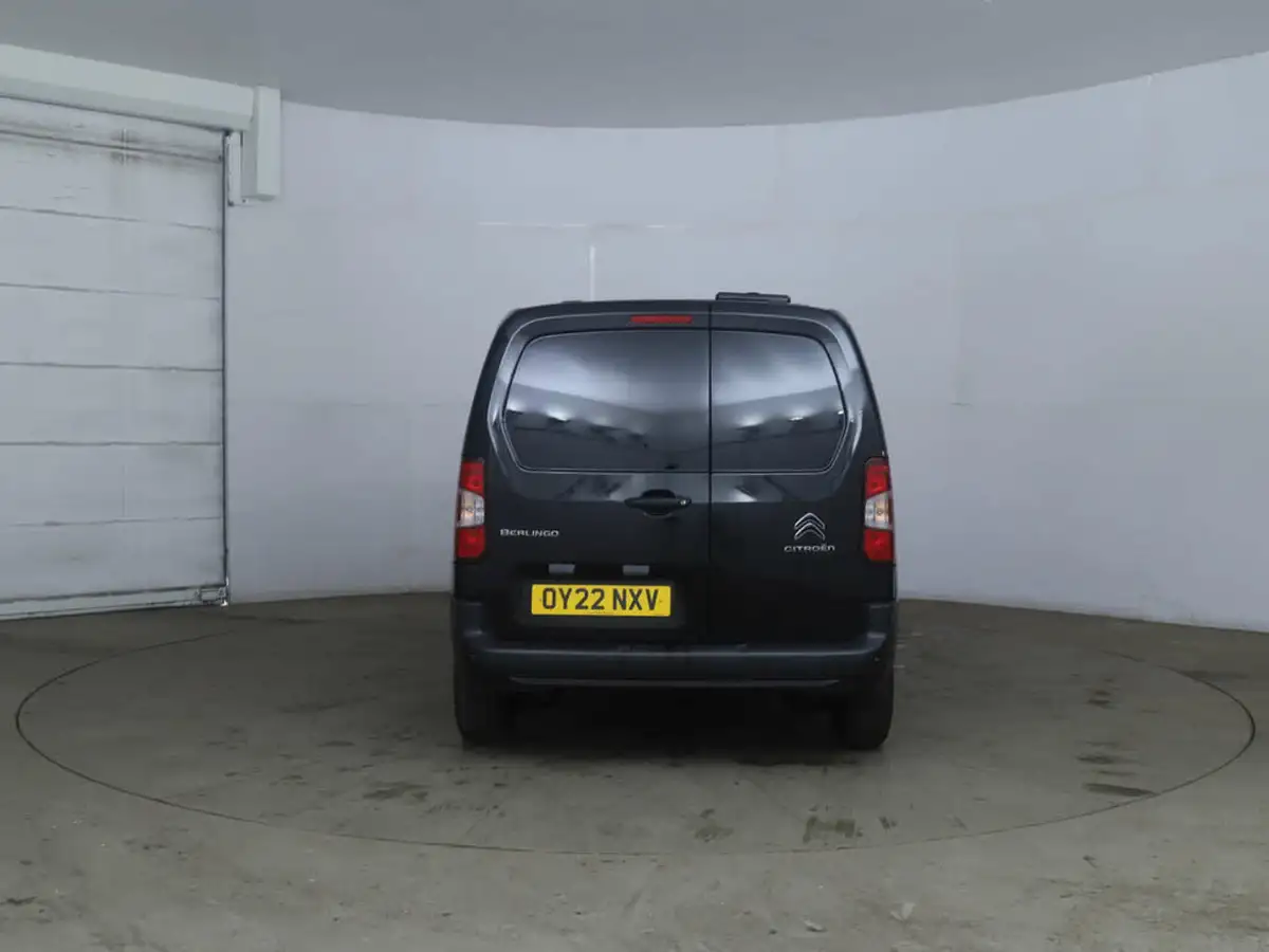 2022-citroen-berlingo-15bluehdi-1000-enterprise-pro-100pseu6d-big-4