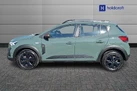 2024-dacia-sandero-stepway-10-tce-extreme-90bhp-cvt-small-5
