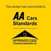 2013-mini-cooper-16-one-98bhp-sport-chili-hatchback-3d-small-26