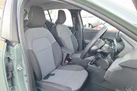 2024-dacia-sandero-stepway-10-tce-extreme-90bhp-cvt-small-33