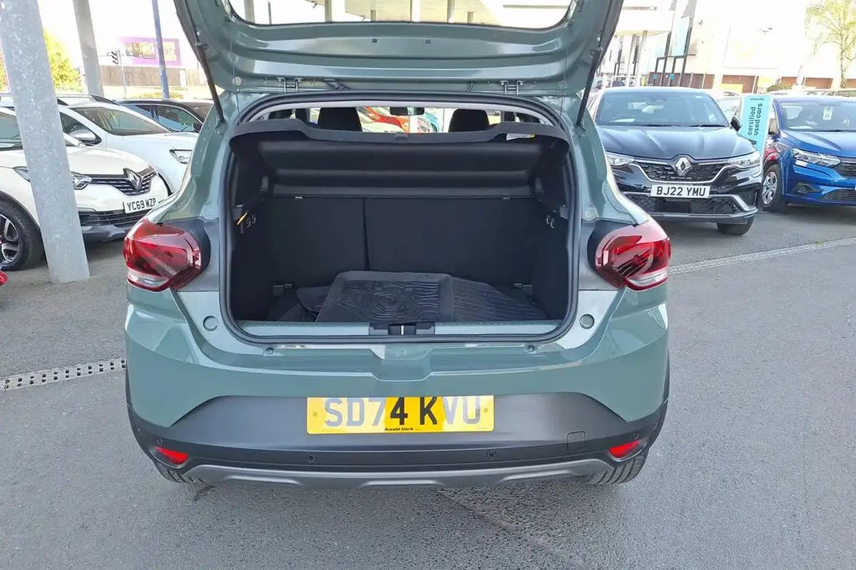 2024-dacia-sandero-stepway-10-tce-extreme-90bhp-cvt-big-18