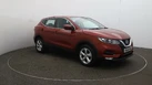 2019-nissan-qashqai-15dci-acenta-premium-heat-pack-small-1