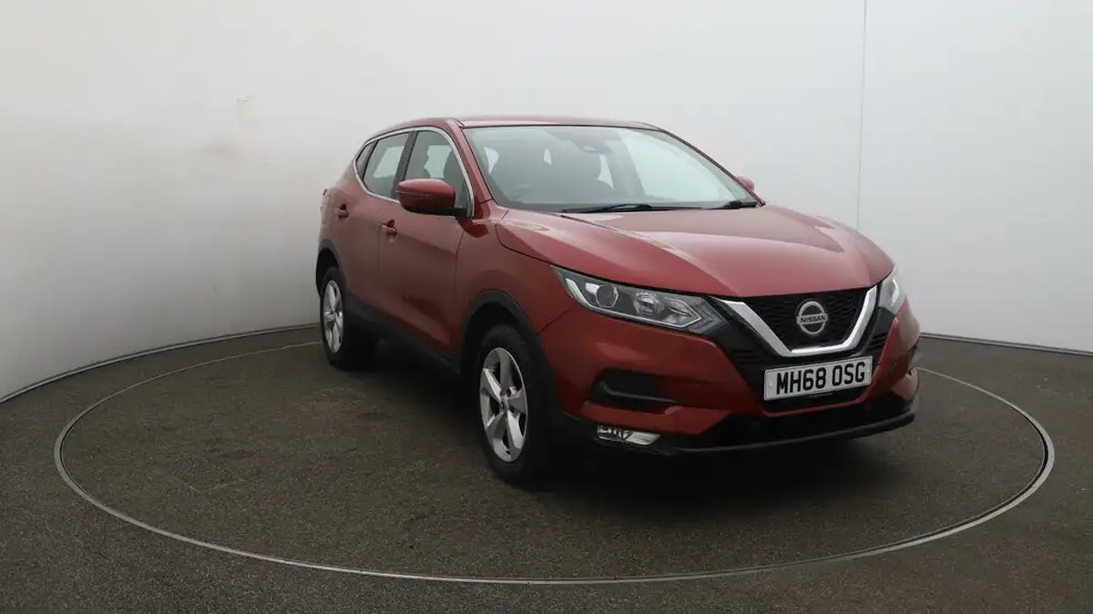 2019-nissan-qashqai-15dci-acenta-premium-heat-pack-big-35