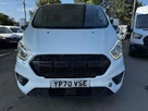 2020-ford-transit-custom-20tdci-300-l1h1-trend-130pseu6dt-panel-van-small-10