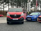 2018-renault-trafic-16dci-sl27-95-business-95-mini-bus-small-13