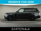 2021-land-rover-range-rover-30-d300-autobiography-small-16