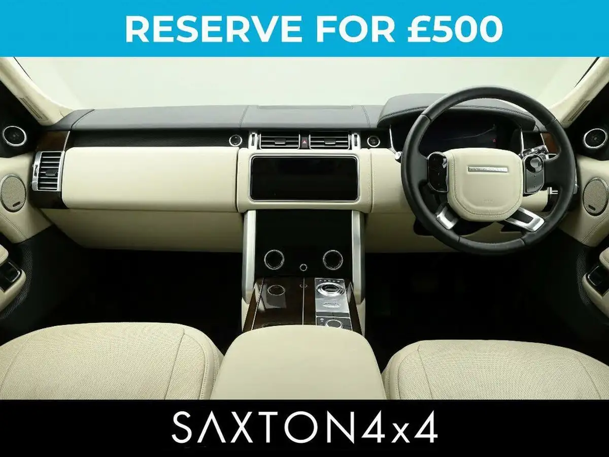 2021-land-rover-range-rover-30-d300-autobiography-big-5