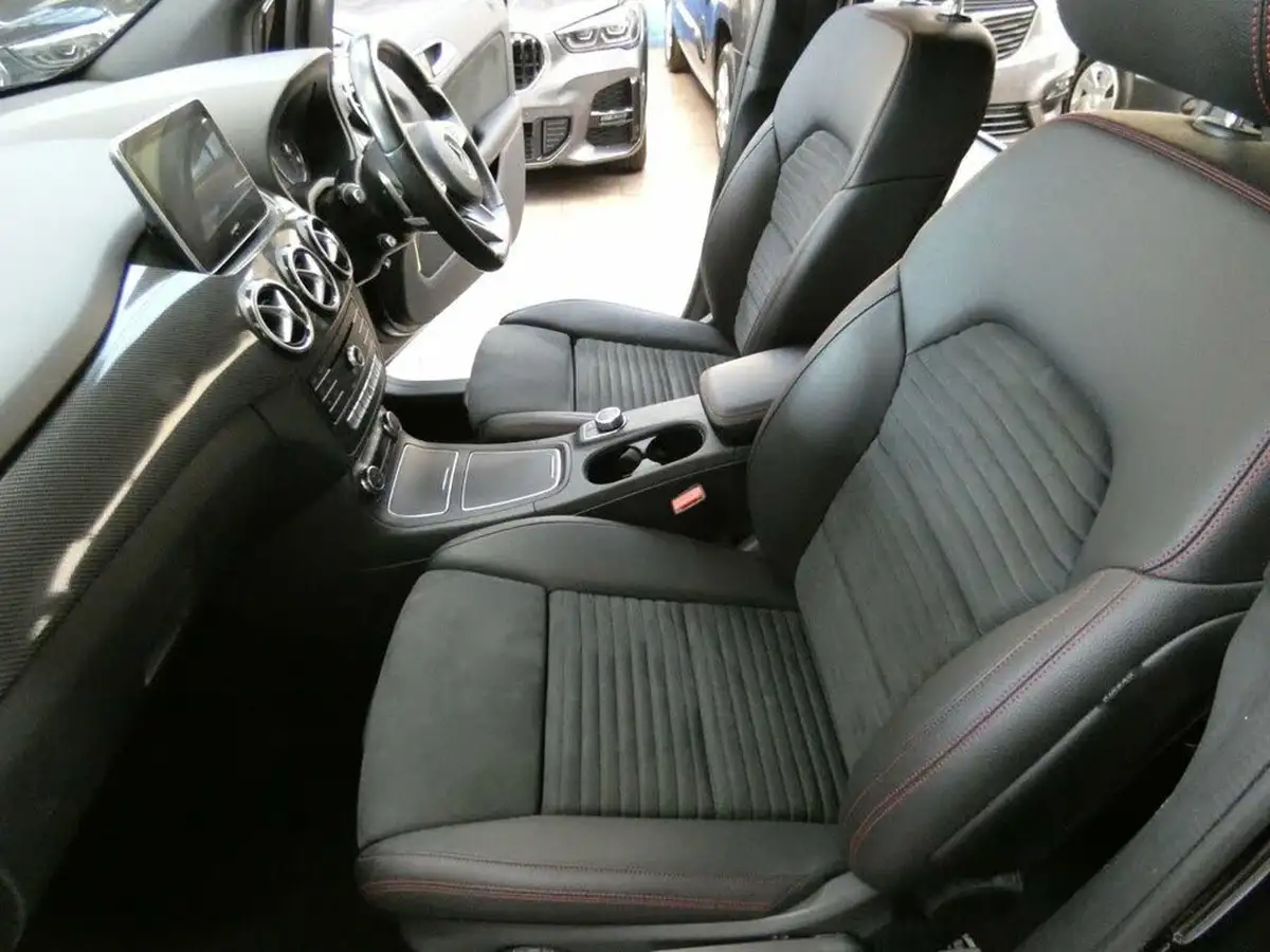 2016-mercedes-benz-b-class-15-cdi-b180-amg-line-premium-7g-dct-big-59