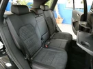 2016-mercedes-benz-b-class-15-cdi-b180-amg-line-premium-7g-dct-small-46