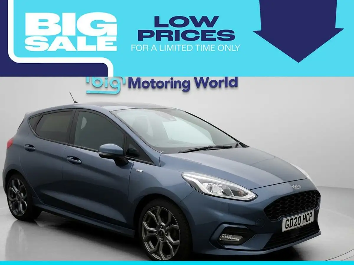 2020-ford-fiesta-10t-st-line-edition-95ps-5d-big-0