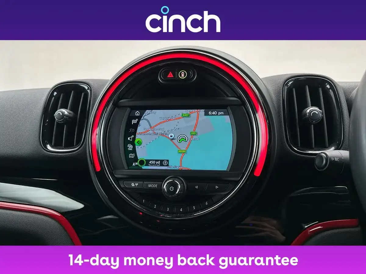 2019-mini-countryman-20-john-cooper-works-big-24