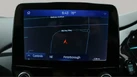 2020-ford-fiesta-10t-st-line-edition-95ps-5d-small-11