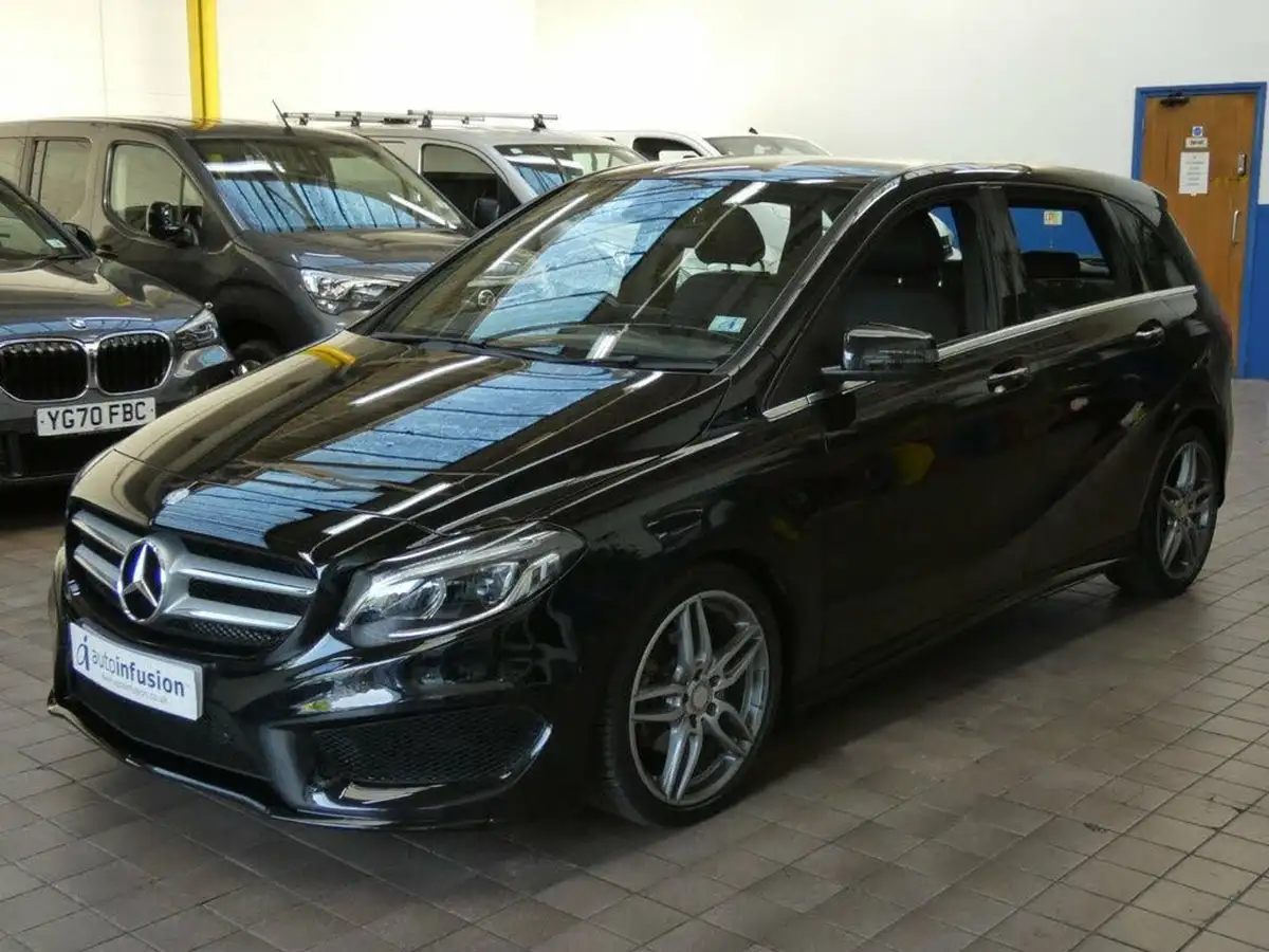 2016-mercedes-benz-b-class-15-cdi-b180-amg-line-premium-7g-dct-big-7