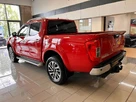 2017-nissan-navara-23dci-tekna-auto-small-4