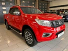 2017-nissan-navara-23dci-tekna-auto-small-0