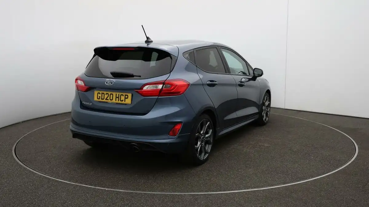 2020-ford-fiesta-10t-st-line-edition-95ps-5d-big-45