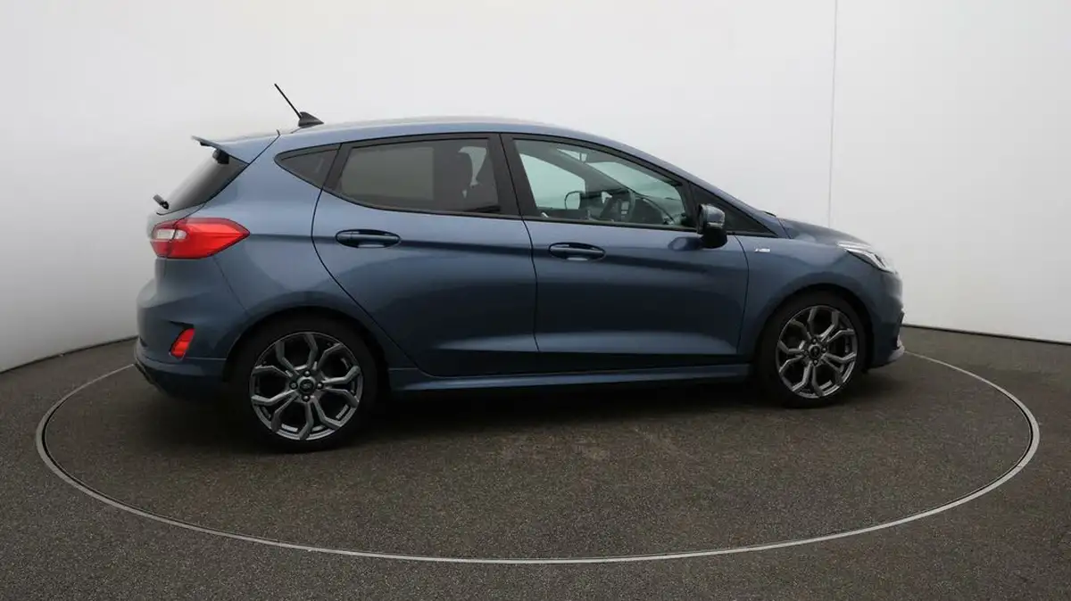 2020-ford-fiesta-10t-st-line-edition-95ps-5d-big-41