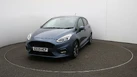 2020-ford-fiesta-10t-st-line-edition-95ps-5d-small-28