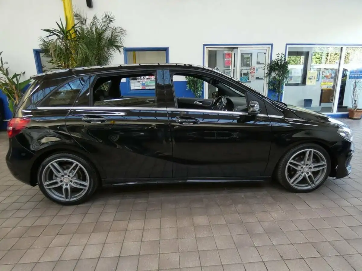 2016-mercedes-benz-b-class-15-cdi-b180-amg-line-premium-7g-dct-big-35