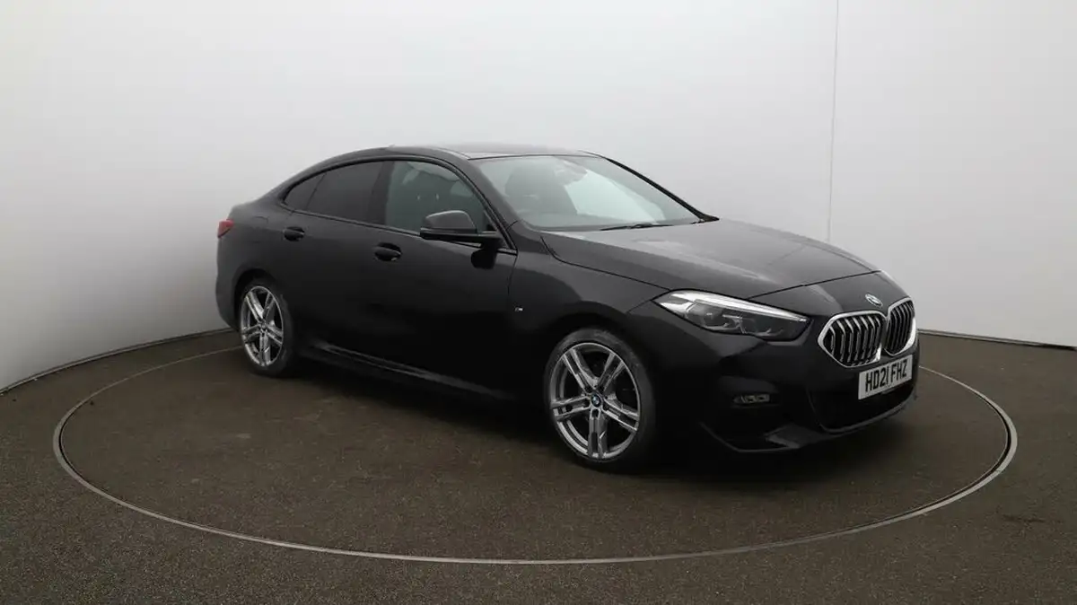 2021-bmw-2-series-15-218i-m-sport-gran-coupe-4d-big-1