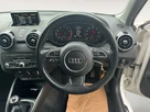 2018-audi-a1-14-tfsi-sport-nav-hatchback-3d-small-20