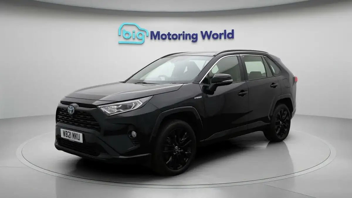 2021-toyota-rav4-25-vvt-i-black-edition-215bhp-big-3