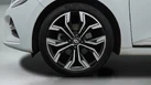 2021-toyota-rav4-25-vvt-i-black-edition-215bhp-small-18