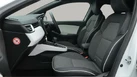 2021-toyota-rav4-25-vvt-i-black-edition-215bhp-small-14