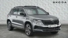 2023-skoda-karoq-15-tsi-sportline-dsg-small-0
