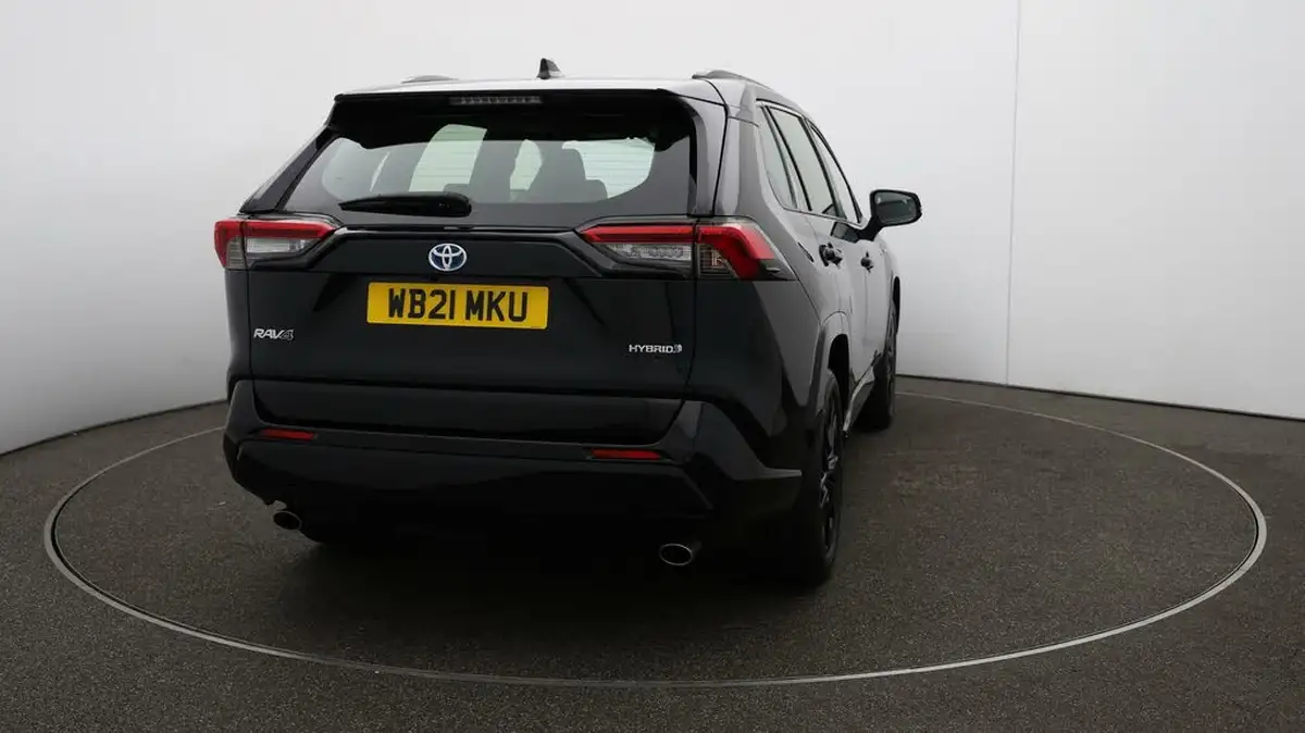 2021-toyota-rav4-25-vvt-i-black-edition-215bhp-big-48