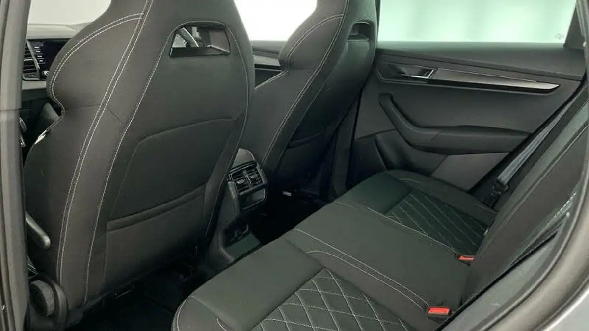 2023-skoda-karoq-15-tsi-sportline-dsg-big-37