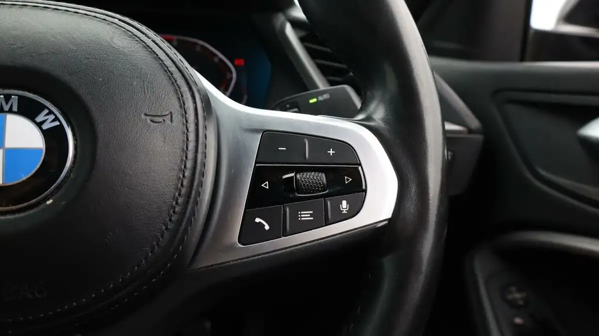 2021-bmw-2-series-15-218i-m-sport-gran-coupe-4d-big-25