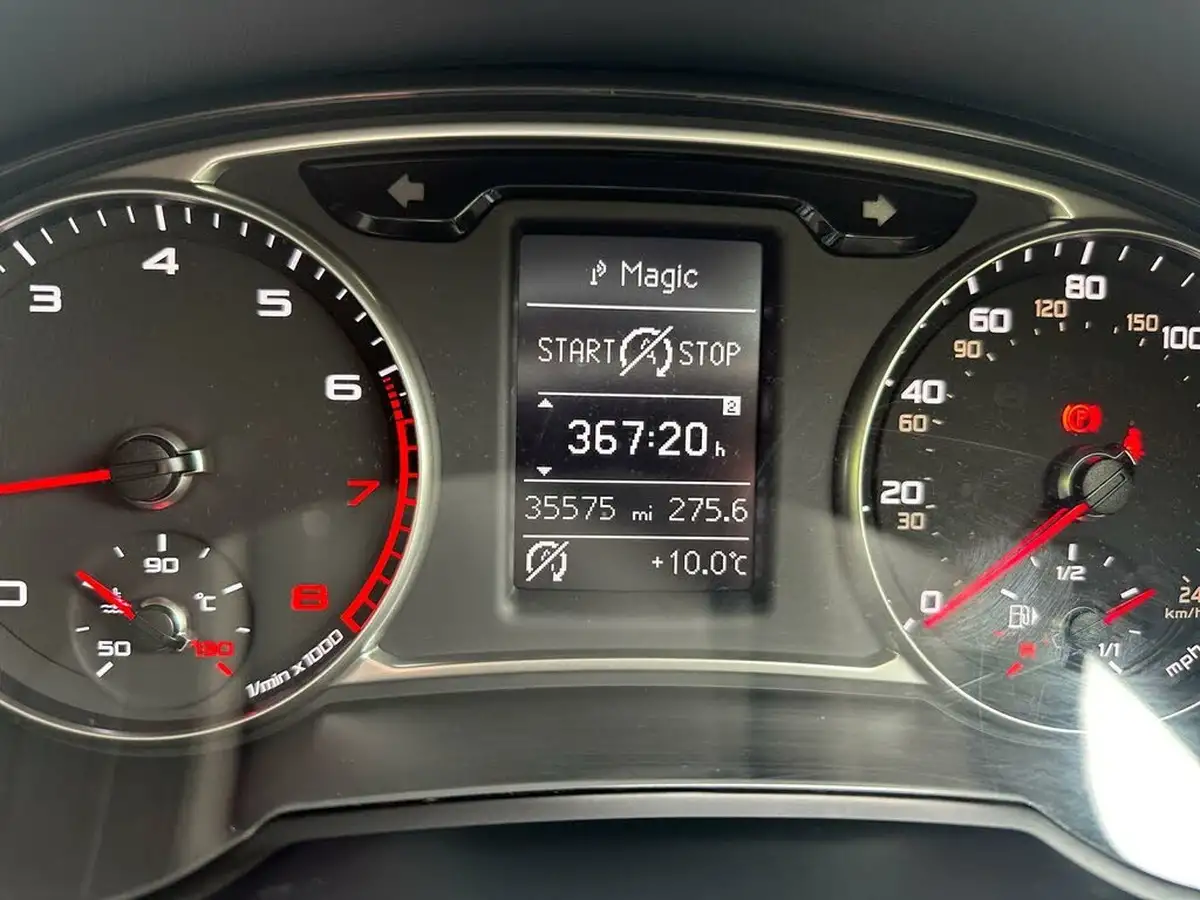 2018-audi-a1-14-tfsi-sport-nav-hatchback-3d-big-9