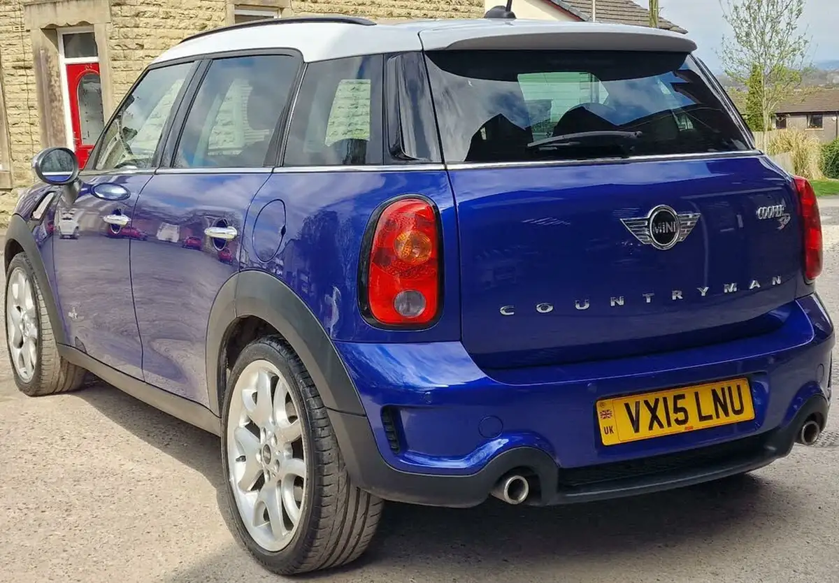 2015-mini-countryman-20td-cooper-sd-143bhp-all4-auto-big-6