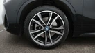 2023-bmw-x2-15-xdrive25e-m-sport-small-18