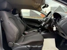 2016-seat-ibiza-12-tsi-fr-technology-110ps-sportcoupe-3d-small-17