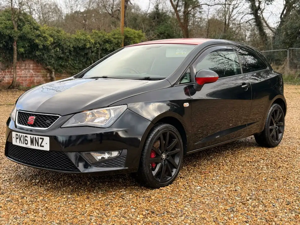 2016-seat-ibiza-12-tsi-fr-technology-110ps-sportcoupe-3d-big-7