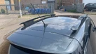 2016-citroen-c4-cactus-12-puretech-flair-edition-110ps-ss-small-47