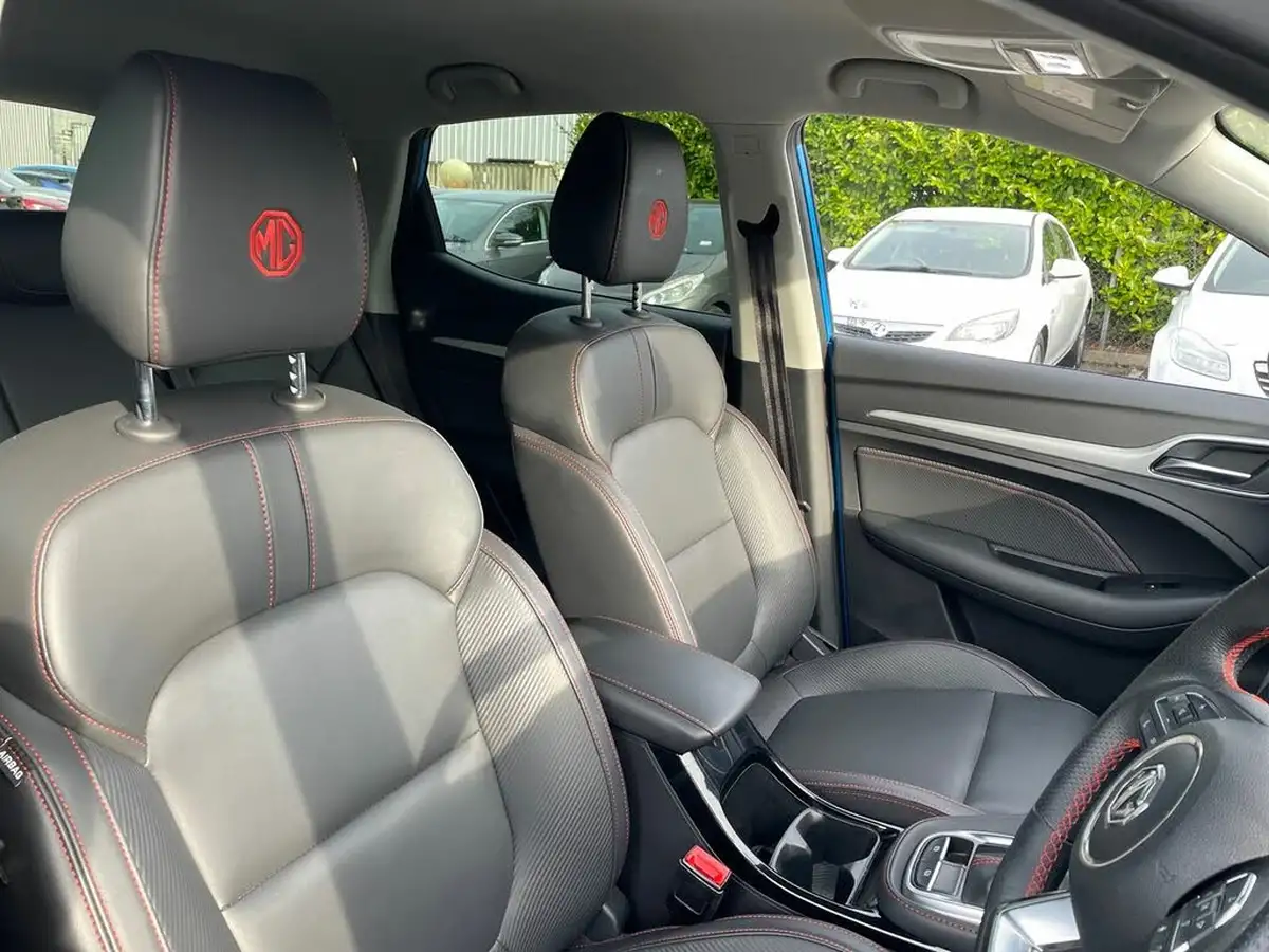 2023-mg-zs-suv-10t-gdi-exclusive-auto-big-22