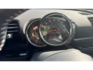 2021-mini-clubman-20-cooper-s-shadow-edition-small-8
