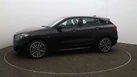2023-bmw-x2-15-xdrive25e-m-sport-small-59
