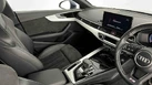 2021-audi-a5-20-35-tdi-s-line-sportback-5d-small-35