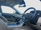 2016-land-rover-range-rover-evoque-20td4-se-ss-small-1