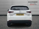 2022-mazda-cx-5-20-sport-edition-small-10