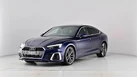 2021-audi-a5-20-35-tdi-s-line-sportback-5d-small-57