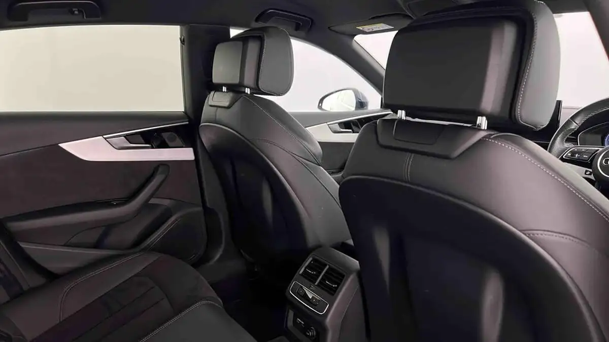 2021-audi-a5-20-35-tdi-s-line-sportback-5d-big-47