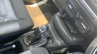 2016-citroen-c4-cactus-12-puretech-flair-edition-110ps-ss-small-19