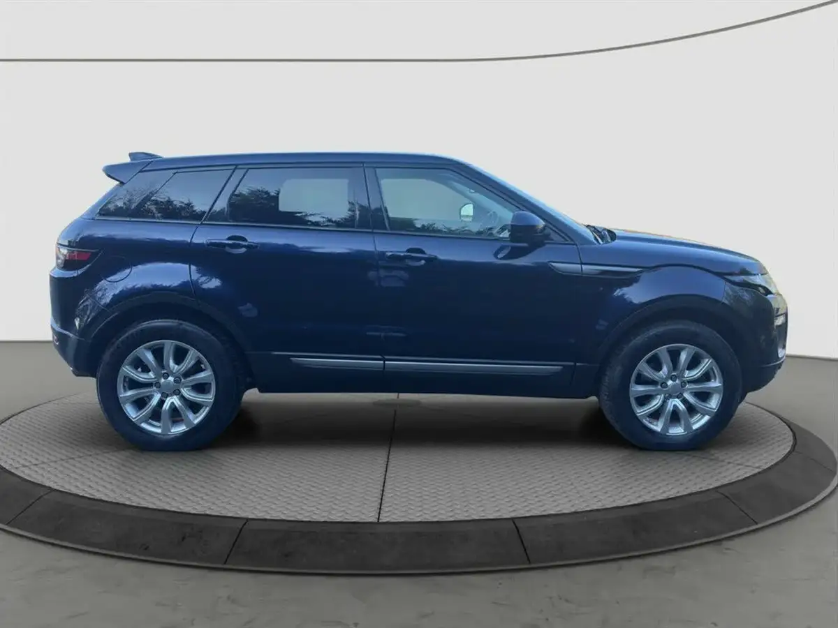 2016-land-rover-range-rover-evoque-20td4-se-ss-big-14